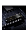 ADATA LEGEND 900 512 GB, SSD (Kolor: CZARNY/gold, PCIe 4.0 x4, NVMe 1.4, M.2 2280) - nr 4