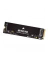 Corsair MP700 Pro 1TB, SSD (PCIe 5.0 x4, NVMe 2.0, M.2 2280) - nr 16