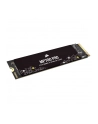 Corsair MP700 Pro 1TB, SSD (PCIe 5.0 x4, NVMe 2.0, M.2 2280) - nr 21