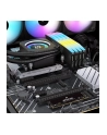 Corsair MP700 Pro 1TB, SSD (PCIe 5.0 x4, NVMe 2.0, M.2 2280) - nr 25