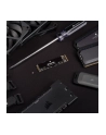 Corsair MP700 Pro 1TB, SSD (PCIe 5.0 x4, NVMe 2.0, M.2 2280) - nr 27