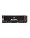 Corsair MP700 Pro 1TB, SSD (PCIe 5.0 x4, NVMe 2.0, M.2 2280) - nr 28