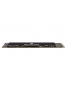 Corsair MP700 Pro 1TB, SSD (PCIe 5.0 x4, NVMe 2.0, M.2 2280) - nr 34
