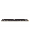 Corsair MP700 Pro 1TB, SSD (PCIe 5.0 x4, NVMe 2.0, M.2 2280) - nr 6