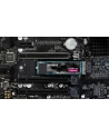 Kioxia Exceria Pro 1TB, SSD (PCIe 4.0 x4, M.2 2280) - nr 3