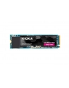 Kioxia Exceria Pro 1TB, SSD (PCIe 4.0 x4, M.2 2280) - nr 6