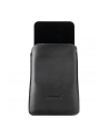 Intenso 2.5 Memory Drive 5 TB, external hard drive (Kolor: CZARNY, Micro-USB-B 3.2 Gen 1 (5 Gbit/s)) - nr 11