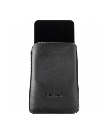 Intenso 2.5 Memory Drive 5 TB, external hard drive (Kolor: CZARNY, Micro-USB-B 3.2 Gen 1 (5 Gbit/s)) nr 2