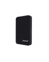 Intenso 2.5 Memory Drive 5 TB, external hard drive (Kolor: CZARNY, Micro-USB-B 3.2 Gen 1 (5 Gbit/s)) - nr 13