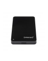 Intenso 2.5 Memory Drive 5 TB, external hard drive (Kolor: CZARNY, Micro-USB-B 3.2 Gen 1 (5 Gbit/s)) - nr 16