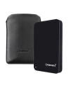 Intenso 2.5 Memory Drive 5 TB, external hard drive (Kolor: CZARNY, Micro-USB-B 3.2 Gen 1 (5 Gbit/s)) - nr 7