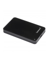Intenso 2.5 Memory Drive 5 TB, external hard drive (Kolor: CZARNY, Micro-USB-B 3.2 Gen 1 (5 Gbit/s)) - nr 8