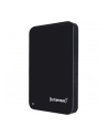 Intenso 2.5 Memory Drive 5 TB, external hard drive (Kolor: CZARNY, Micro-USB-B 3.2 Gen 1 (5 Gbit/s)) - nr 9