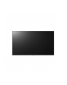Monitor LG 43UL3J-M WebOS UHD Signage (16/7) - nr 13
