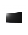 Monitor LG 43UL3J-M WebOS UHD Signage (16/7) - nr 14