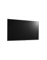 Monitor LG 43UL3J-M WebOS UHD Signage (16/7) - nr 7