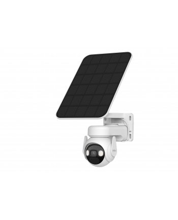 Zestaw do monitoringu IMOU Cell PT KIT/IPC-K9EP-3T0WE/FSP12-TYPEC z panelem solarnym nr 1