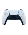 sony interactive entertainment Sony DualSense V2 Wireless Controller, Gamepad (White) - nr 18