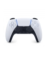 sony interactive entertainment Sony DualSense V2 Wireless Controller, Gamepad (White) - nr 1