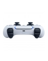 sony interactive entertainment Sony DualSense V2 Wireless Controller, Gamepad (White) - nr 20