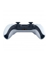 sony interactive entertainment Sony DualSense V2 Wireless Controller, Gamepad (White) - nr 21