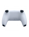 sony interactive entertainment Sony DualSense V2 Wireless Controller, Gamepad (White) - nr 23