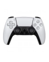 sony interactive entertainment Sony DualSense V2 Wireless Controller, Gamepad (White) - nr 24