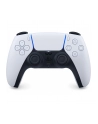 sony interactive entertainment Sony DualSense V2 Wireless Controller, Gamepad (White) - nr 27