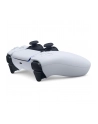 sony interactive entertainment Sony DualSense V2 Wireless Controller, Gamepad (White) - nr 28