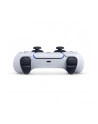 sony interactive entertainment Sony DualSense V2 Wireless Controller, Gamepad (White) - nr 29