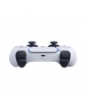 sony interactive entertainment Sony DualSense V2 Wireless Controller, Gamepad (White) - nr 32