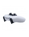 sony interactive entertainment Sony DualSense V2 Wireless Controller, Gamepad (White) - nr 33