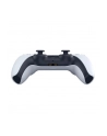 sony interactive entertainment Sony DualSense V2 Wireless Controller, Gamepad (White) - nr 34