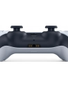 sony interactive entertainment Sony DualSense V2 Wireless Controller, Gamepad (White) - nr 5