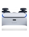 sony interactive entertainment Sony DualSense V2 Wireless Controller, Gamepad (White) - nr 7