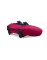 sony interactive entertainment Sony DualSense V2 Wireless Controller, Gamepad (Red, Cosmic Red) - nr 14