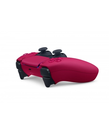 sony interactive entertainment Sony DualSense V2 Wireless Controller, Gamepad (Red, Cosmic Red) nr 2