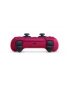 sony interactive entertainment Sony DualSense V2 Wireless Controller, Gamepad (Red, Cosmic Red) - nr 16