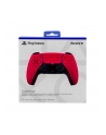 sony interactive entertainment Sony DualSense V2 Wireless Controller, Gamepad (Red, Cosmic Red) - nr 18