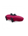 sony interactive entertainment Sony DualSense V2 Wireless Controller, Gamepad (Red, Cosmic Red) - nr 22
