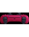 sony interactive entertainment Sony DualSense V2 Wireless Controller, Gamepad (Red, Cosmic Red) - nr 26