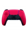 sony interactive entertainment Sony DualSense V2 Wireless Controller, Gamepad (Red, Cosmic Red) - nr 2