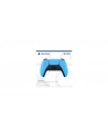 sony interactive entertainment Sony DualSense V2 Wireless Controller, Gamepad (light blue/Kolor: CZARNY, Starlight Blue) - nr 19
