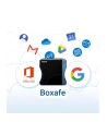Licencja QNAP Boxafe dla Google dla 100 użytkowników na 1 rok - nr 2