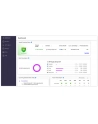 Licencja QNAP Boxafe dla Google dla 10 użytkowników na 1 rok - nr 3