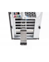 DeLOCK DeLock removable frame PCI Express card for 1 x M.2 NMVe SSD, interface card - nr 28