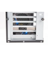 DeLOCK DeLock removable frame PCI Express card for 1 x M.2 NMVe SSD, interface card - nr 30