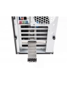 DeLOCK DeLock removable frame PCI Express card for 1 x M.2 NMVe SSD, interface card - nr 37
