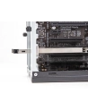 DeLOCK DeLock removable frame PCI Express card for 1 x M.2 NMVe SSD, interface card - nr 38