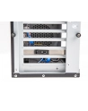 DeLOCK DeLock removable frame PCI Express card for 1 x M.2 NMVe SSD, interface card - nr 39